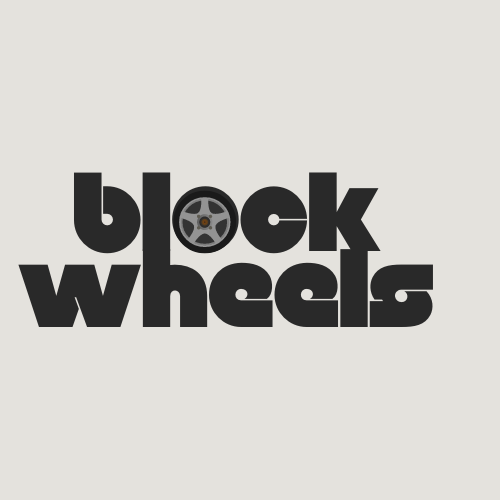block-wheels